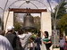 קישור לדף תמונות מסיור גנים בירושלים - סיורים וטיולים בירושלים